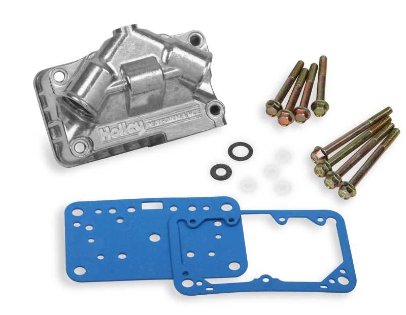 Replacement Fuel Bowl Kit 134-102S